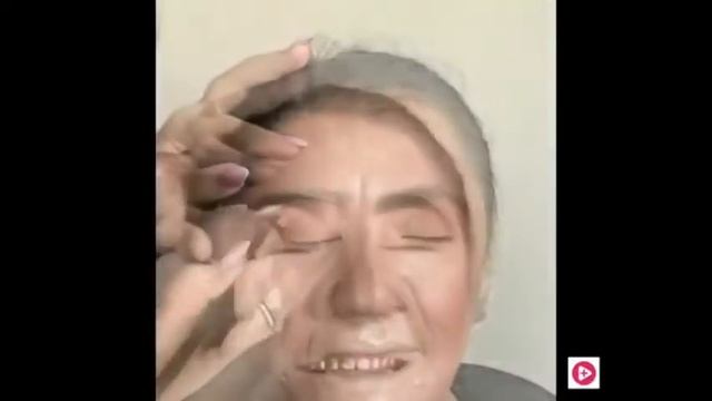 Обман Мужчин Помой Бабу в бане смотреть онлайн