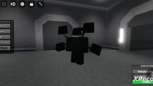 камера мены против скибидистов 1часть