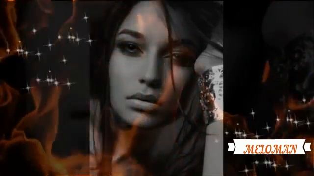 Ты пойми- Красная Плесень (кавер)) смотреть онлайн