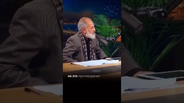 они сделали Пророку ﷺ несколько соблазнительных предпожений смотреть онлайн