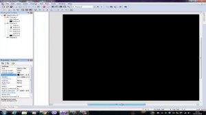 1 урок - Как создать фнаф в Clickteam Fusion 2.5