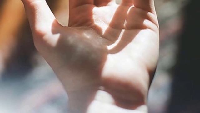 El Poder de Sanación de los Cristales - Recargando tu Energía смотреть онлайн