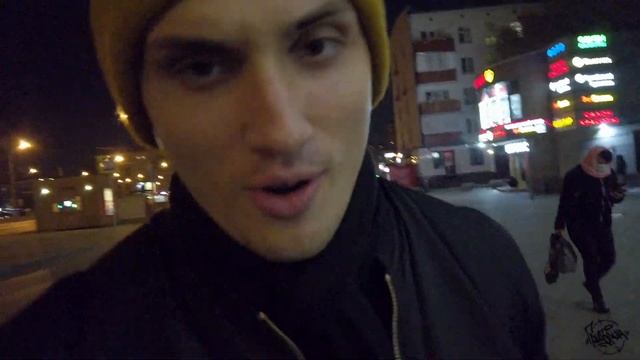 Влог. Moscow |Прогулки по Москве | Адаптация к новой жизни| Тренировки и мотыга смотреть онлайн