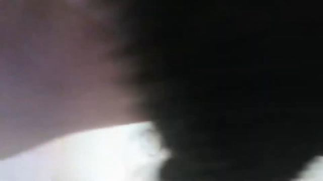 Saman.Children.Саксофон,минус.Кавер. смотреть онлайн