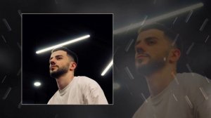 IKON - Грех и красота (Официальная премьера трека)