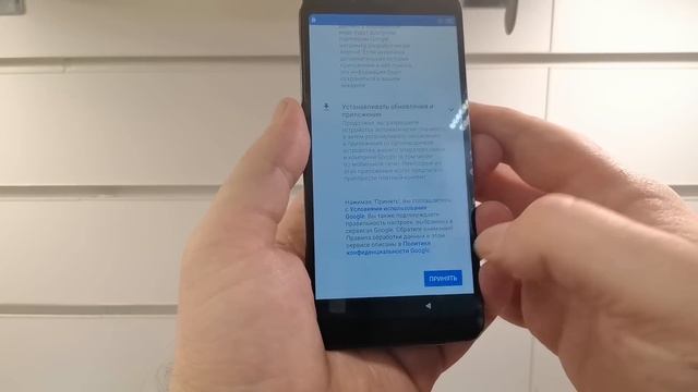 FRP! Все XIAOMI ! MIUI11, MIUI12. Супер простой способ снятия Google аккаунта!