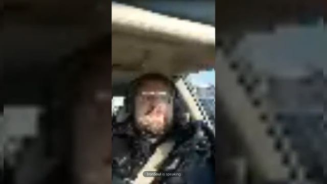 Соло Лисовского: Ответы на вопросы - 1 (Плюс немного трансляции с фронта) смотреть онлайн