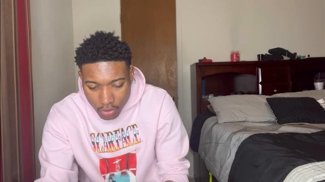 DUNK LOW SE 'HALLOWEEN - CAULDRON' Unboxing/Review 2022 Released смотреть онлайн