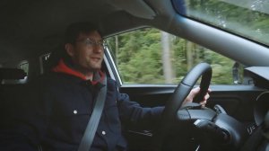 SsangYong XLV - Халва?