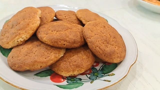 ??♀️Как успеть все дела с утра? смотреть онлайн