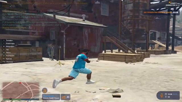 семерки смотреть онлайн