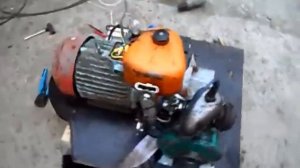 самоделкины кулибины