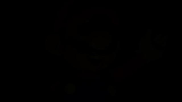 Super Mario 64 Error collection part 3 смотреть онлайн