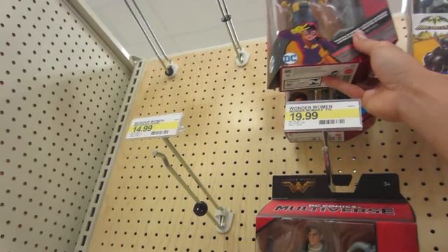 VLOG/ [ToyHunt] - Search for Ricky and morty pop and figs, mail? amazing luck! WHAT DID I GET? смотреть онлайн
