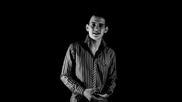 Я не унижусь пред тобою смотреть онлайн