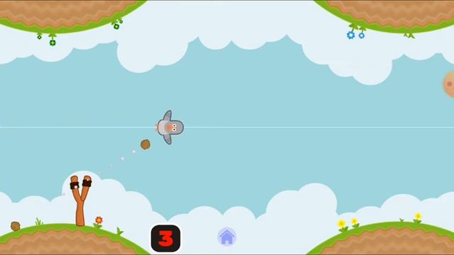 Эмир играть 234 Player Games прошёл |миссия 5|режим стрелы крапик смотреть онлайн