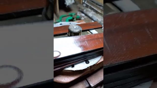 вакуумный насос ко 503 поломка и ремонт смотреть онлайн