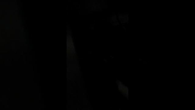 мой новый компьютер смотреть онлайн
