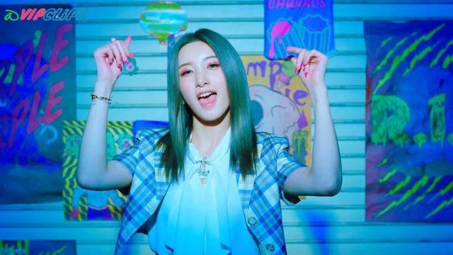 Black on White @ViPCLIPS NeW Video Edit смотреть онлайн