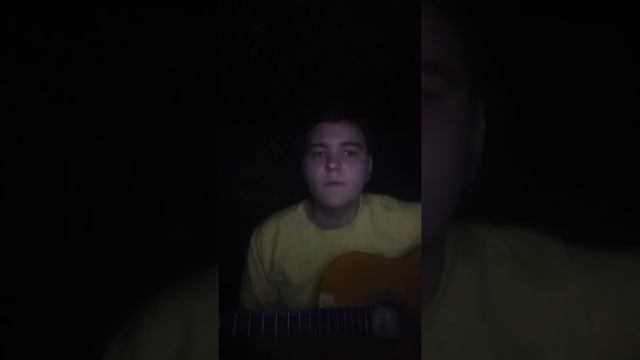 thomas mraz - перекати поле (rolling stoner) cover смотреть онлайн