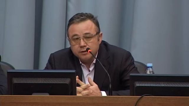 КРТВ. Дольщикам ЖК «Экопарк Нахабино» предложили решение проблемы смотреть онлайн