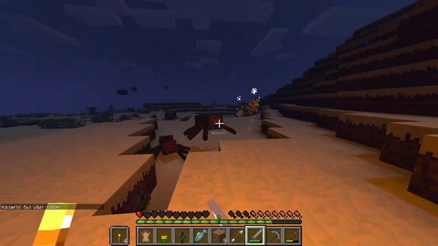 Проходим майнкрафт | minecraft начало | смотреть онлайн