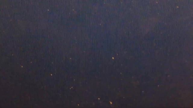 Bakugan Battle Trainer Walkthrough Part 2 - Dragonoid vs Fourtress смотреть онлайн