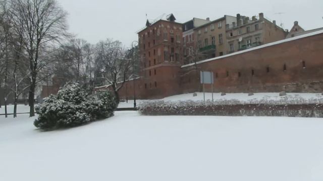Canon IXUS 510 HD - przykładowe wideo (Cokupić.pl) смотреть онлайн