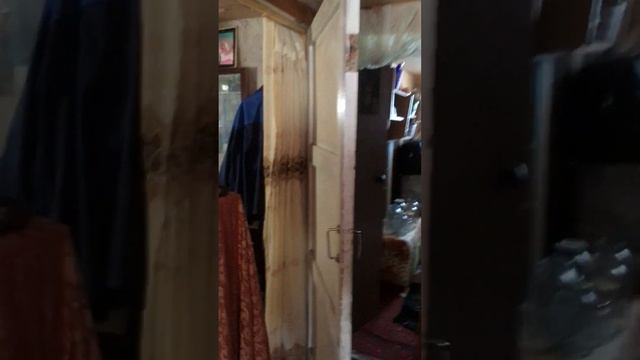 Уютный 2-х этажный дачный дом смотреть онлайн