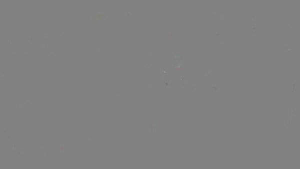 Заброшенный огромный торговый центр в Цинциннати. Cincinnati Mall Abandoned #Cincinnati #usa