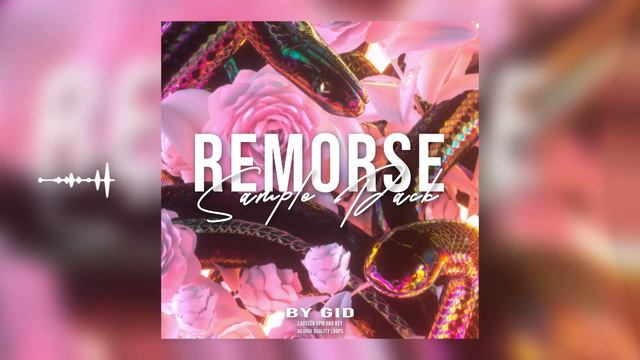 (FREE) "Remorse" Sample Pack Emotional Piano/Guitar Samples (Nick Mira, Dro Kenji, Internetmoney) смотреть онлайн