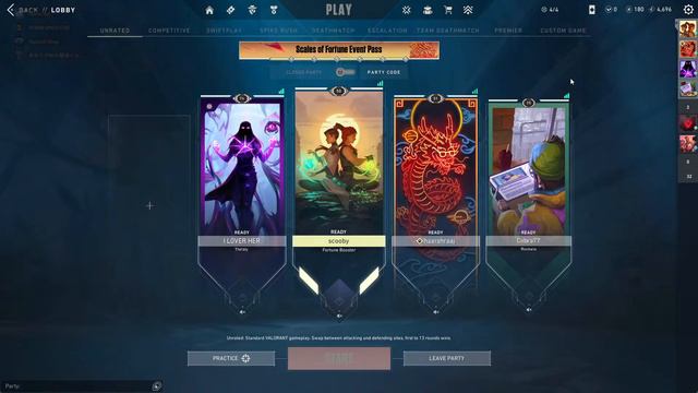 PLAYING | VALORANT | #PUNJABISTREAMER | 0 TO 100 SUBS GOAL смотреть онлайн