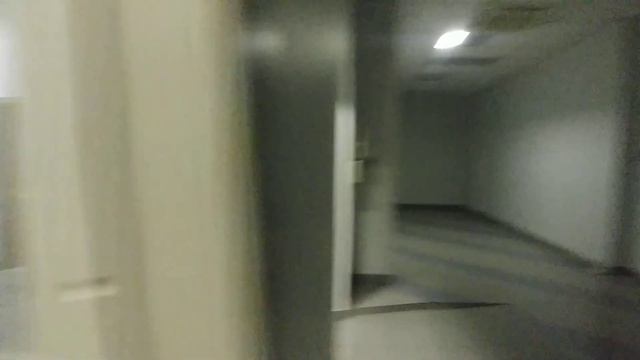 метро Павелецкая 1246.3м2 (часть 2) смотреть онлайн