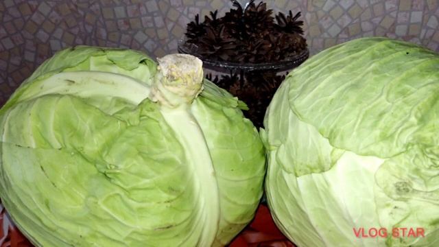 Когда солить капусту в ноябре Народный рецепт смотреть онлайн