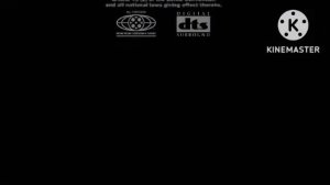 Dhx Media/Hasbro Studios/PDI/20th Century Fox/DreamWorks Animation Skg (2013)