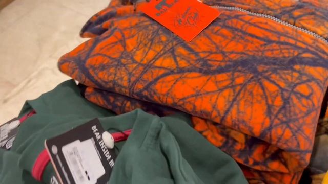 Шопинг в Анталии ? Магазин BOYNER ? U.S. POLO ASSN ? Осенние скидки в Турции смотреть онлайн
