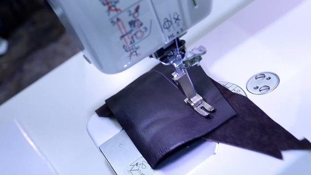 Best Heavy Duty Sewing Machine! | Juki Vs. Janome Vs. Baby Lock