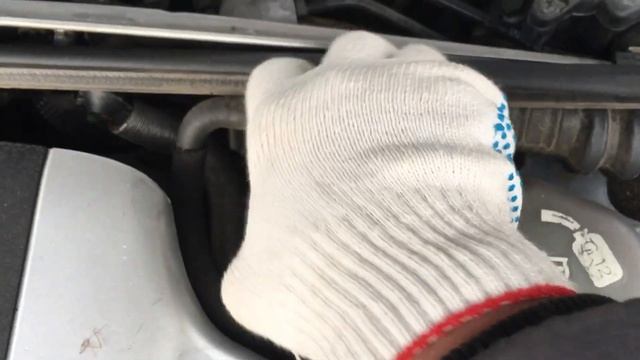 S 5750 ДВС (Двигатель) Audi A4 B6 2.5tdi AKE смотреть онлайн