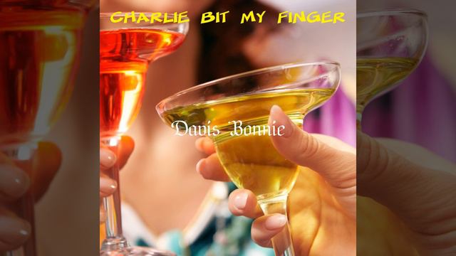 Robin Miller смотреть онлайн