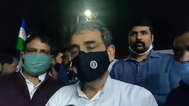 बंजारों के लिए मसीहा कौन था ? Prashant Pankaj Pankaj -Ujiarpur смотреть онлайн