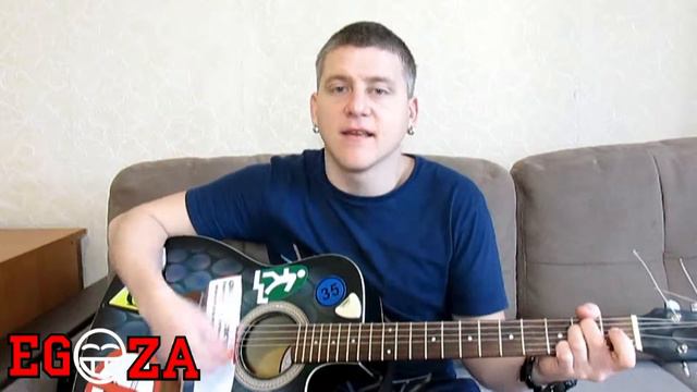 Я в магазине бываю каждый день смотреть онлайн