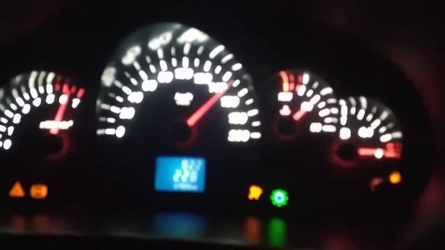 Продолжение 0-200 после установки валов 8.7 смотреть онлайн