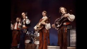 Вероника  В США Песняры и Нью Кристи  Америка