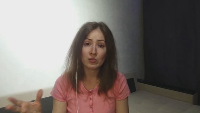 Травма потери ребенка. Замещающий ребенок. Психоанализ смотреть онлайн
