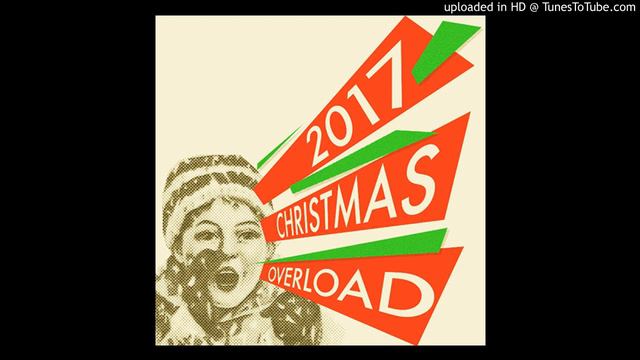 Laura Gibson - Wonderful Christmastime смотреть онлайн