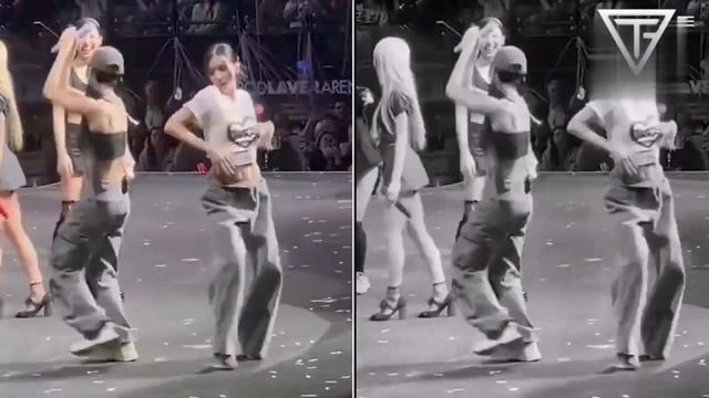 TZUYU STOPPED FUNCTIONING смотреть онлайн