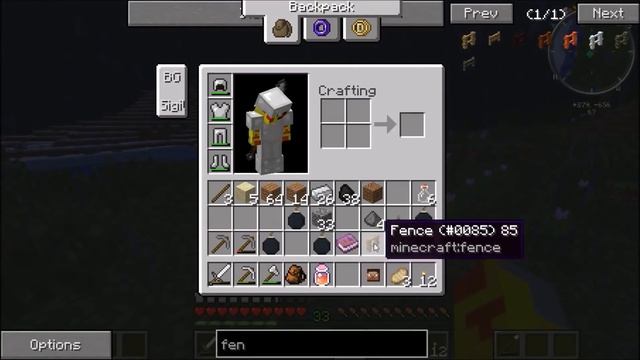 (Minecraft) !جادوگەرە ئیزعاجەکە!" ماینکرافت لێتس پلەی" смотреть онлайн