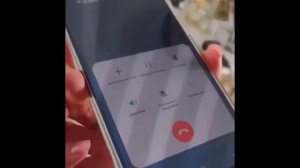 Оксана Марченко,  которую накануне внесли в список "Миротворец", записала видео