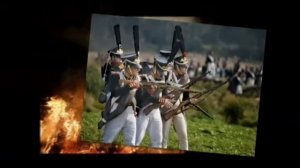 Белый вальс - Галина Хомчик - Владимир Высоцкий.