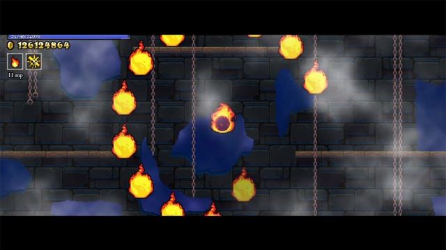 Rogue Legacy NG+100 смотреть онлайн